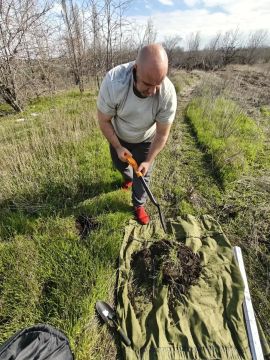 ������ � ������������. � ������������� ������ �� ����� ����� ����������