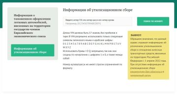 �� ����� ��� �������� ������ ��� ������ ���������� �� ������ ��������������� �����