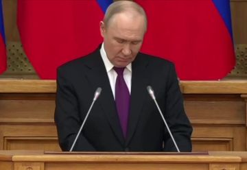 ������ � ��� �� ������ � �� �������, � ��ƨ��� ����� � ����, �������� ����� ������������ ����������� ������ � ������