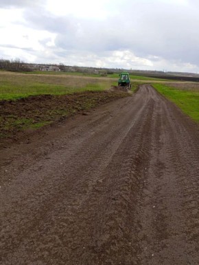 ����� ������ ��� "������-���������" �� ������ � 17.04.2026 �� 23.04.2026. �� ���������� ������������ �������������� ������ ���� ����������� ��������� ������: