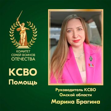 ������� ���� �� ���, ���� �� ���������������, ���� ���������� �� ��������