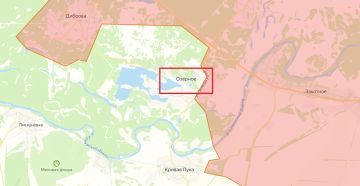 ���� �������: ����� ���������� ��������� �� ������������ ��������� (�������) � ���