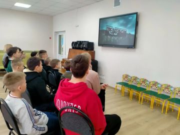 ��������������: ���� ���������� ��� ���� ������ � ���������