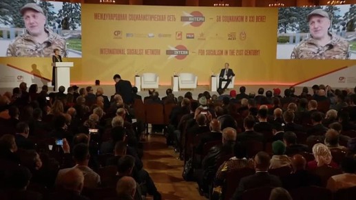 ����� �������� ��������� � ���������� ������ ���������ͻ �� ��������