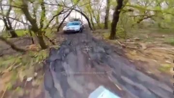 ������ �������� ���� ��������� ��. ������� ���������