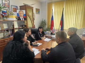 � ������������� ����������� ������ ���������� ������� ��������� ��� ������������ ����������� ����� ������� ���������� ����������