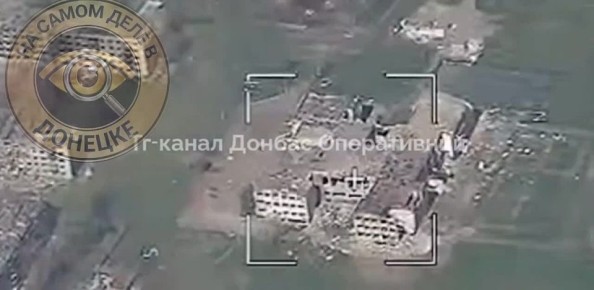 ���������� ��� � �������������� ������������