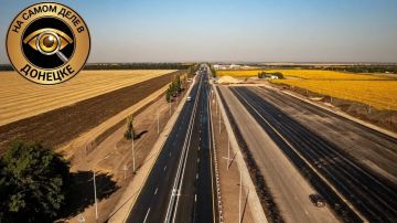 �������� ������� ���������� � �������� ������ ����� ����� �� ���������� �������� ������ �-280 ������������