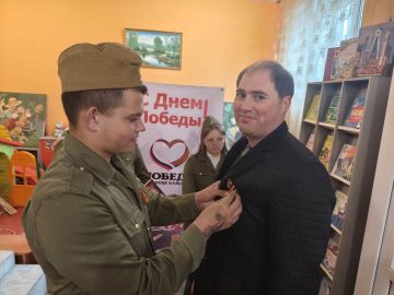 ���������� ������������� � �������������� ��������� �������