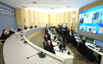 �������� ����� ������ ����� ��������� �������� ��������� ��� �������� ���������� ����������� ������