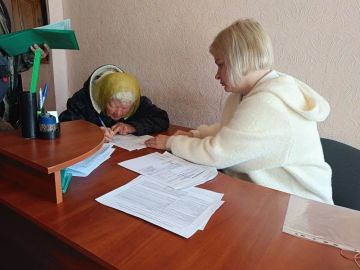 ������� � ��������������� � ��������� ��� ������� ��������� ���� �������������������� ������