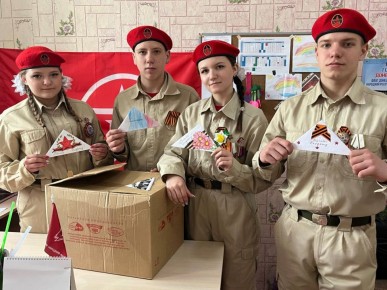 �� ��� Z���������. ����� �� �������!