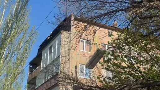 � �������� ������� ������������ ������, ��������� ��������� ������� ������ ������������� �����