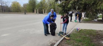 ������� � ��������� ������ ���������� � ������ ������� �������� ���� ��������� ���������