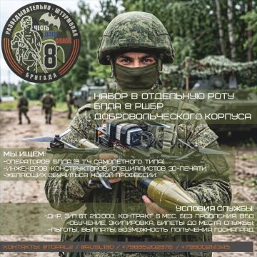 ��������� ���� ���� 8 ����, ����������� ������ � ���� ���������� ���, ��������� � ������ ������������ ��� �������� � ������ �� ��������� ��������������: