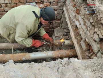 �� ����� �������������� �������� �����������