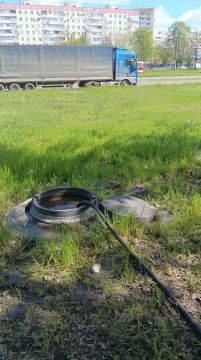 ��������� ����� ������� ��������� �������� �����������