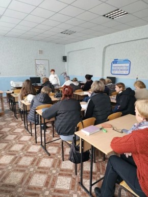 � ����������-��������� ������ �������� ������ ������� ������� ������������� ������ � ��������