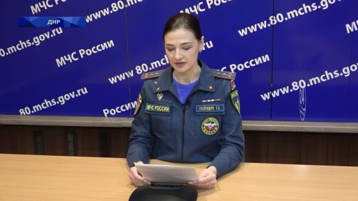 ����� ������������ �������� � ��� �� ������ � 20 �� 26 ������