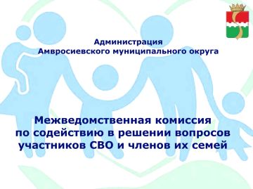 ���������� ��������� ���������������� �������� �� ���������� � ������� �������� ���������� ��� � ������ �� �����