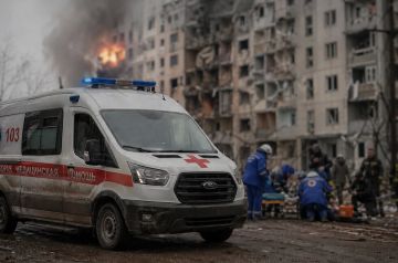 ����� ������� ��������������� ������ ������ ������ � �������� ���