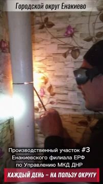 ������� ���� � �� ������ ������