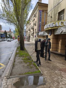 ������ �������� �������������� � ������������ �������� ������������� ����� �� ��������� ������� ����� ���� �� ����������� ����� ������� � ��������