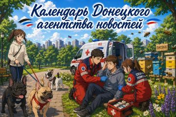 ���� ��������� ������, ������ ����� � ������������ ��������