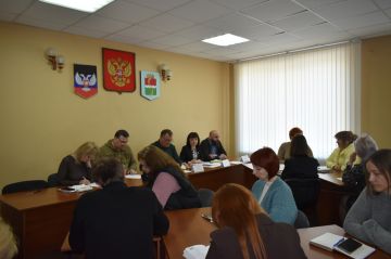 ����� �����: �� ������������ ���������� ��������� � ������������ ����������, �������, �������� ������������� ������ � �������������� ���������� ����������� ��� ��������, ����� ������� ��������� ���������� �����������...