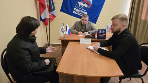 ������� ���� ����� �������������� ����������� �������������� ������������� ����� ������� �������� ������ ������ ����� ������� � ������������ �������� ������ "������ ������" ��������������� �������������� ������