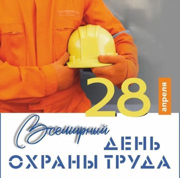 ��������� ���� ������ �����