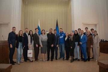 ������ ���������. ����� ��� �������� � �������� ��������������� �� �������� ��������� �� ��������� ������ ��� � ������ ������� ������� ���������� ����� ��������