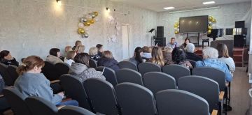 ����� �����: ���������� ��������� � ��������� ������ ��������