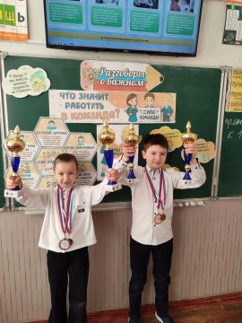 � ������ ��������������� ������ ������ ������� ���������� � ������