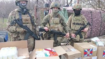 ��� ���� ������������� �������� �� ����� ��� ���� ������������ ������