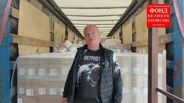 ���� �������� ��������� � ����������� ��� ������ � ������ ����������� ��� ������� � ���������� ������