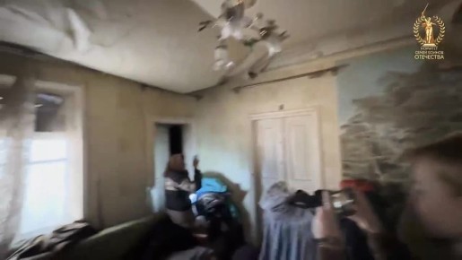 �������������. ���� ���� �� �����