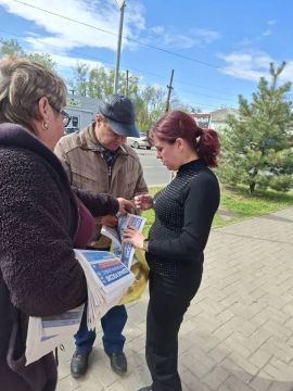 ������ ����� �����: ��������� ������� ������ ���������� ������������� ������� ����������� ������