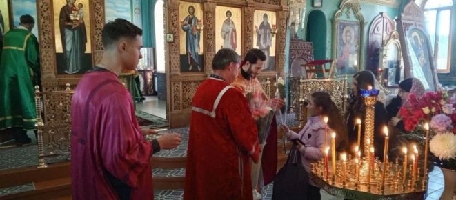 ���������� ����������-�������� ����� ��������� ������ ������ � ���� ������ ��-���������