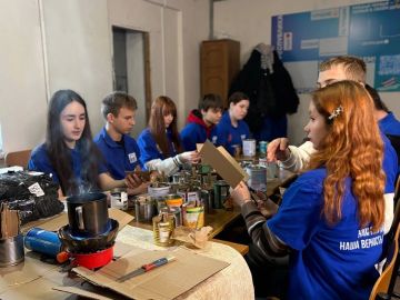 ���� ���������� ��������� �������� ������� � ������� ������ ������ �������� ����