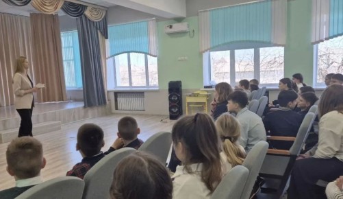 �������� ������� ���������� �������: ��������� � ��������� ����� �1