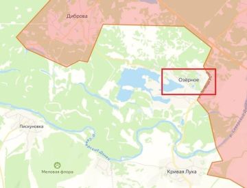 �� �� ������ ��������� (������) � ��� � ���������� ����������� � ������� ���������