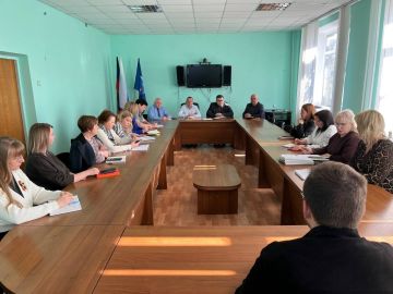 ������� �������: �����,28 ������ 2026 ����, ���������� ���������� ��������� � ������������ ����������� ������������� ������������� ������������� �������������� ������, ��������������� ������������� ����������� � ��������...