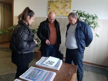 ���������� �������� �������� ����������� ����������� ������ ���������� ������� ��� ���������������