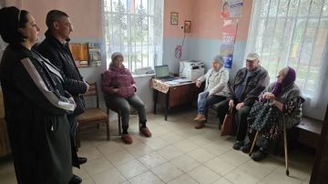 ������� � �������� ���� ������������� ������� ���� ������������� ������ �������������� �������������� ������