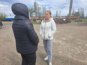 28 ������ 2026 ���� � �. ����������� ������ ������� ���������� ������������� ��������������� �������� ���������� �� ������ � ���������������� �������� ������������� ���������� ������ ���������� ���� �������� � �������� ������