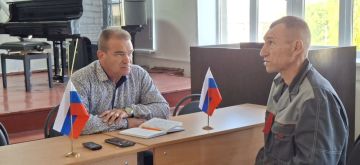 ����� �����: �������, 28 ������, �������� ����������� ���������� ����� ������������� ���������� ������ �������� ��������� ���������� �������� ���������� � �������������� ����������� ���������� �� ������������� � �����������...