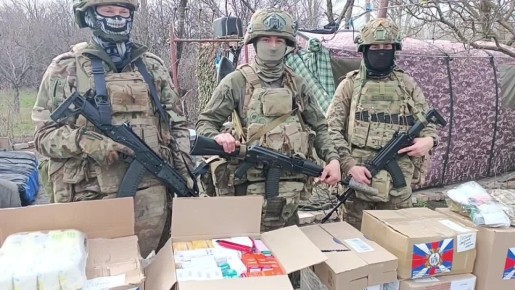 ��� ���� ������������� �������� �� ����� ��� ���� ������������ ������