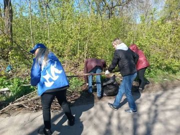 ������ ����� ���������� � ������� �� ���!