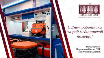 ���������� �������: ��������� ��������� ������ ����������� ������!